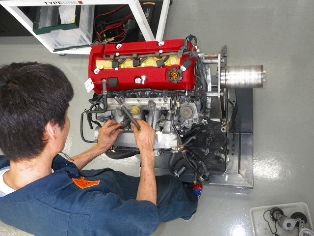 IMGP7901