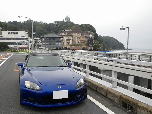 IMGP7973