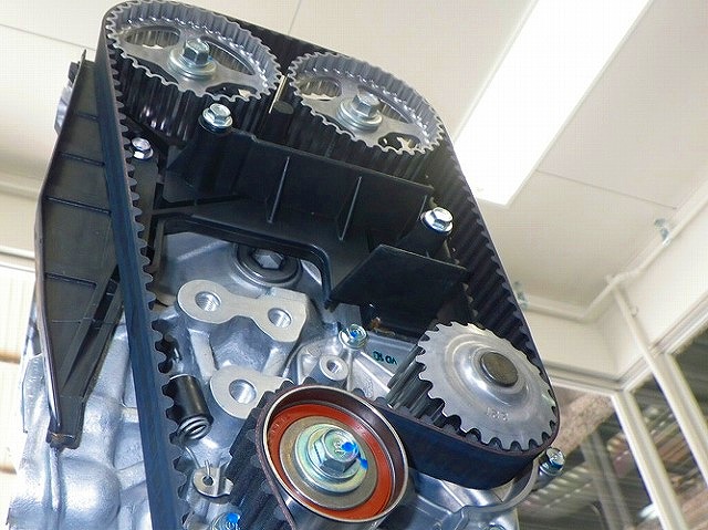 IMGP8130
