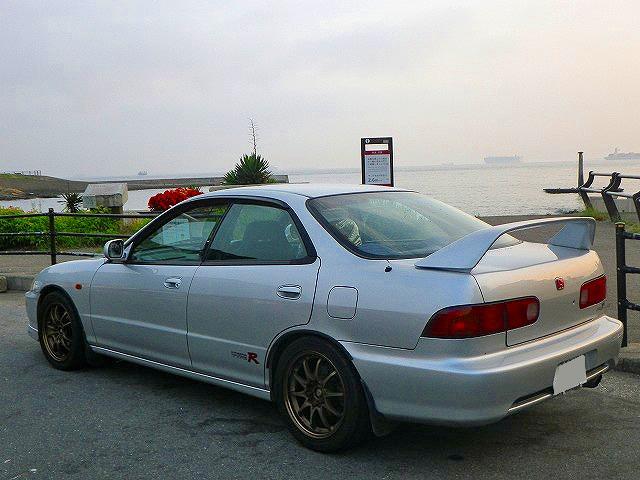 IMGP8172