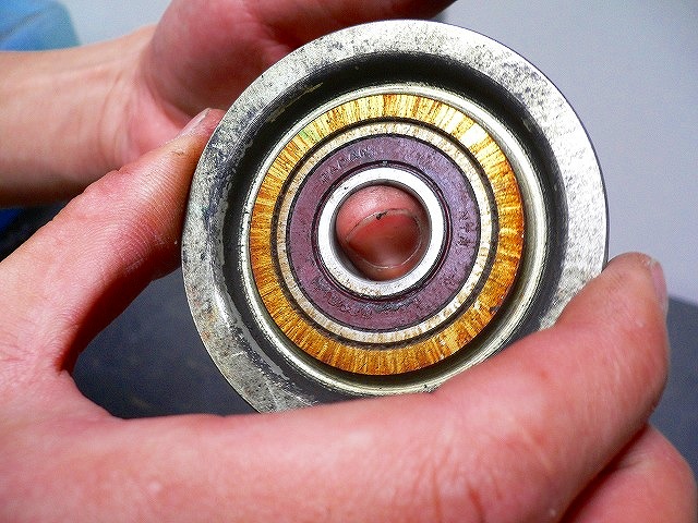P1100723