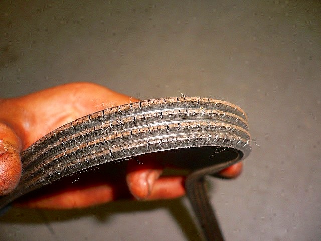 P1120226