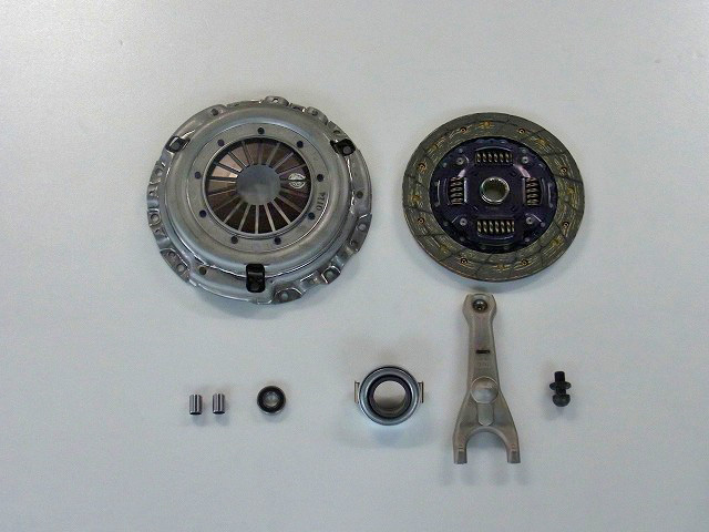 RIMG0178