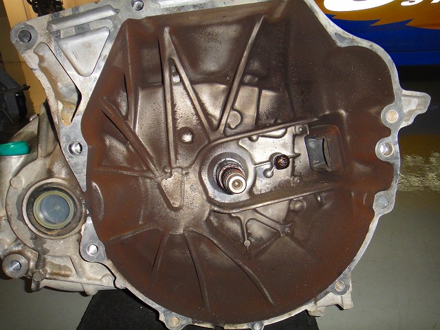 DSC03638