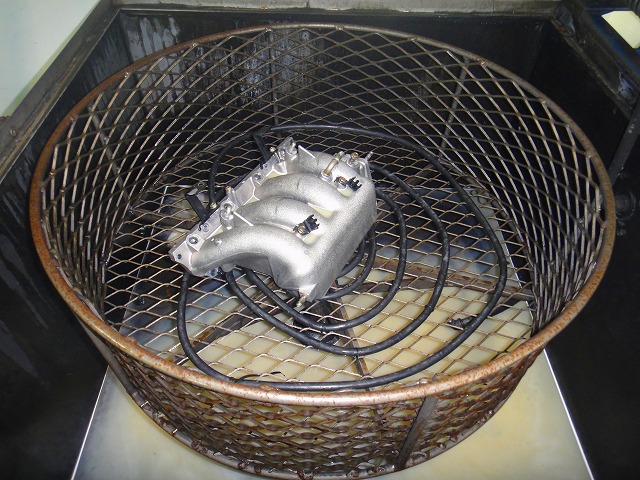 DSC03772