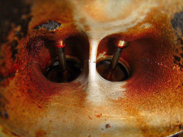 DSC04021