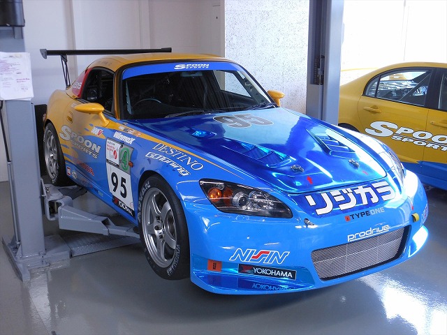 DSCN1763