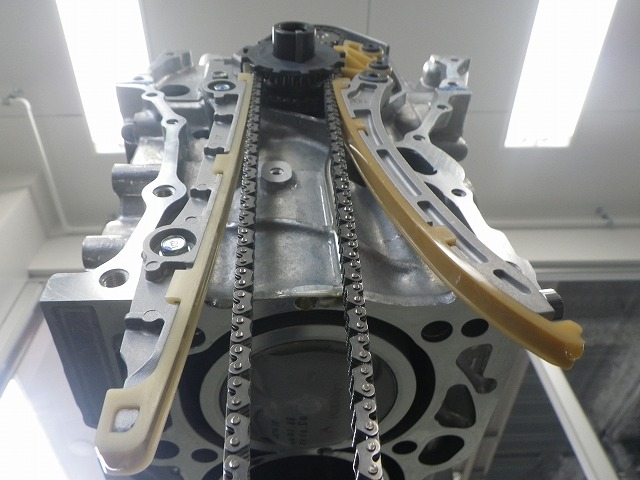 IMGP7256