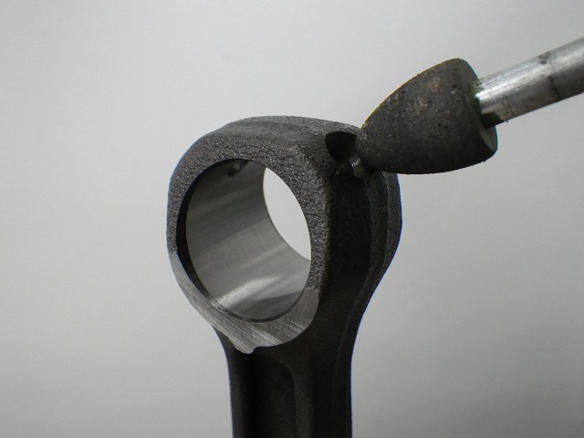 IMGP7311