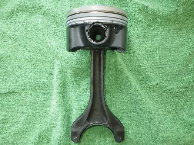 IMGP7334