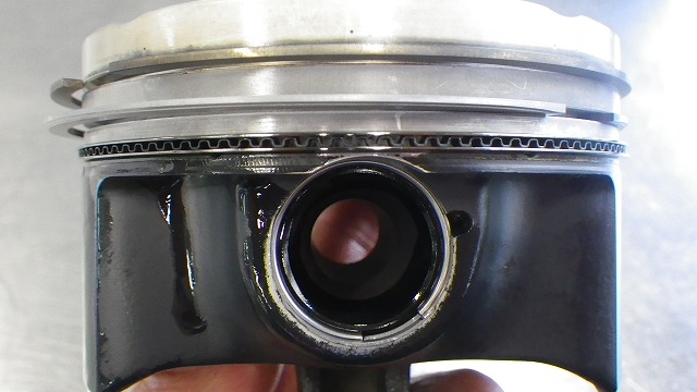 IMGP7342