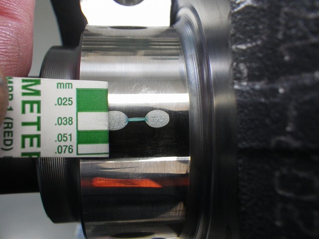 IMGP7414