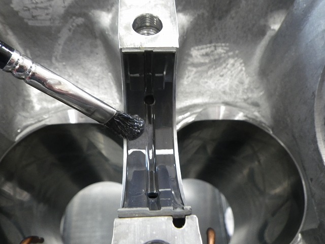 IMGP7420