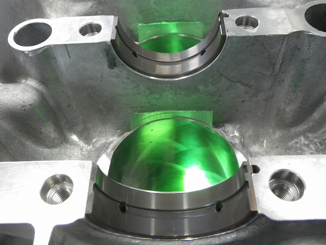 IMGP7702