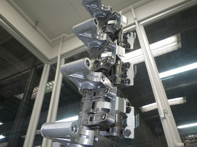 IMGP7905