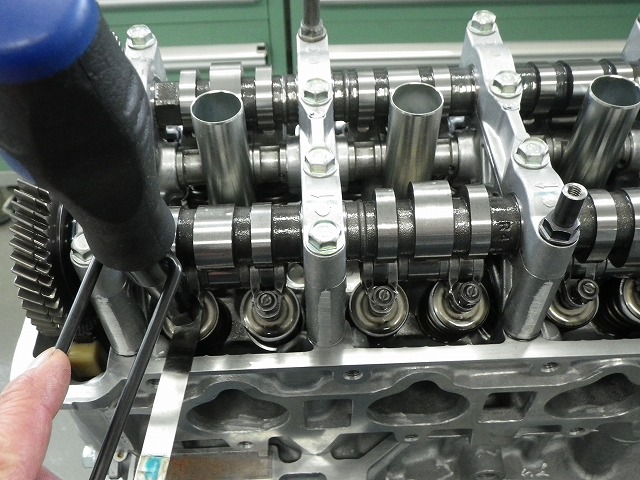 IMGP7920