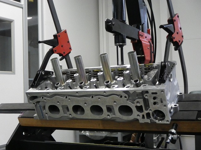 IMGP8437