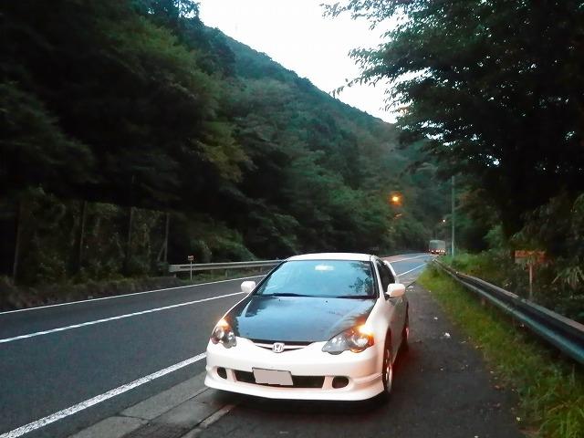 IMGP8602