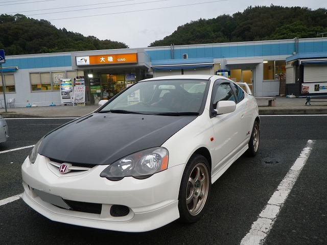 IMGP8605