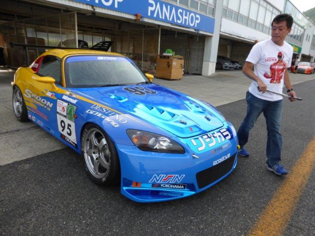 t_P1040001