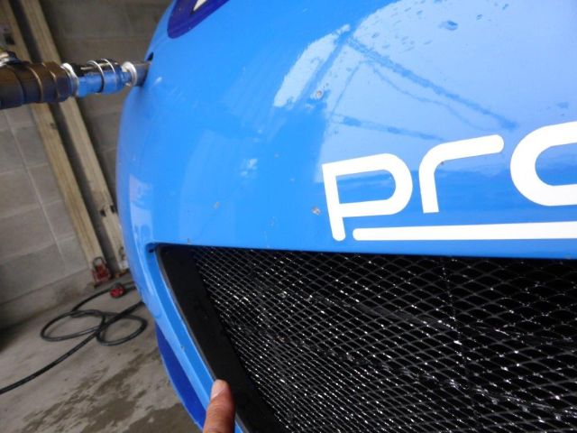 t_P1040099