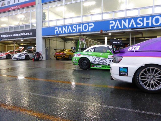 t_P1040135