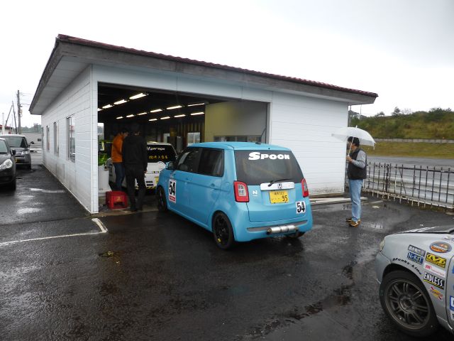 2013102001