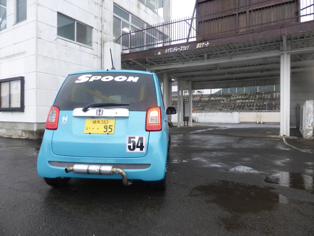 2013102002
