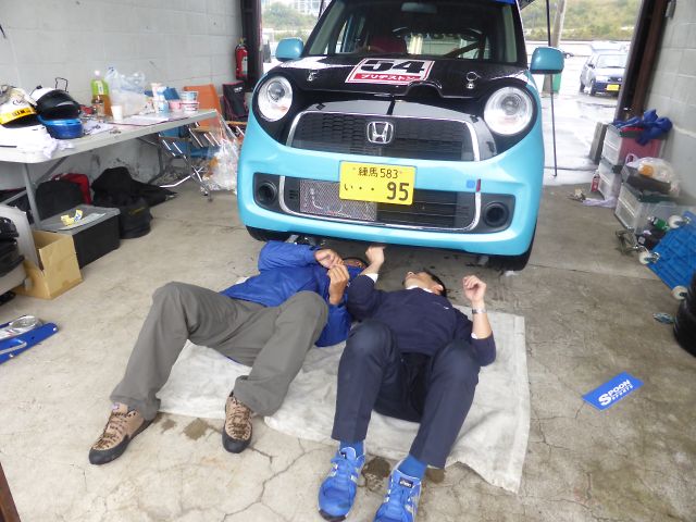 2013102004