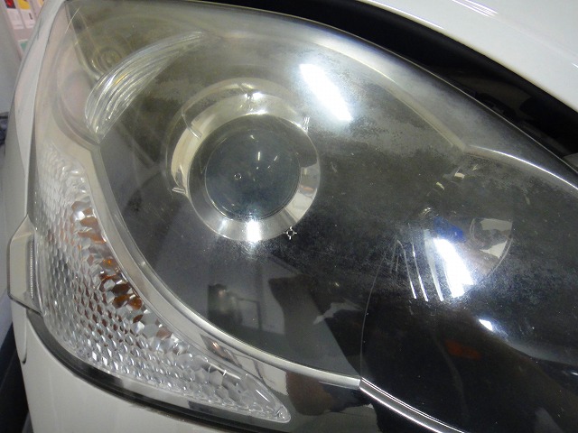 DSC04274