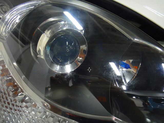DSC04276