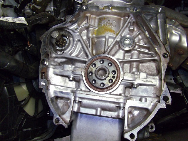 DSCF4058