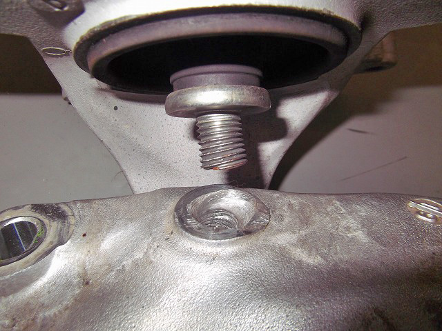 DSCF4080