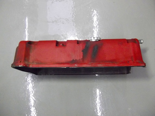 DSCF4172