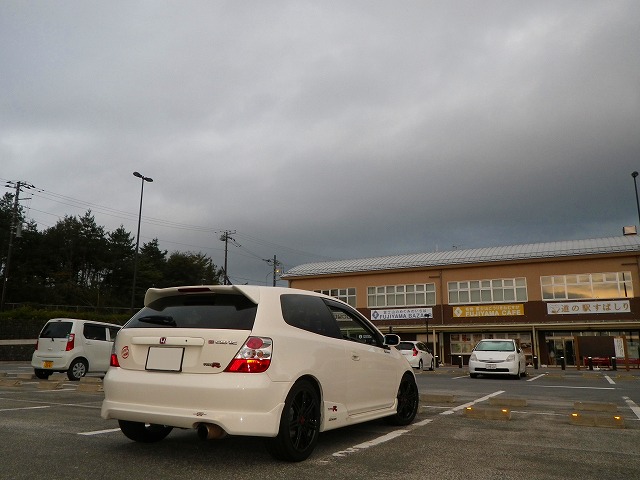 IMGP8758