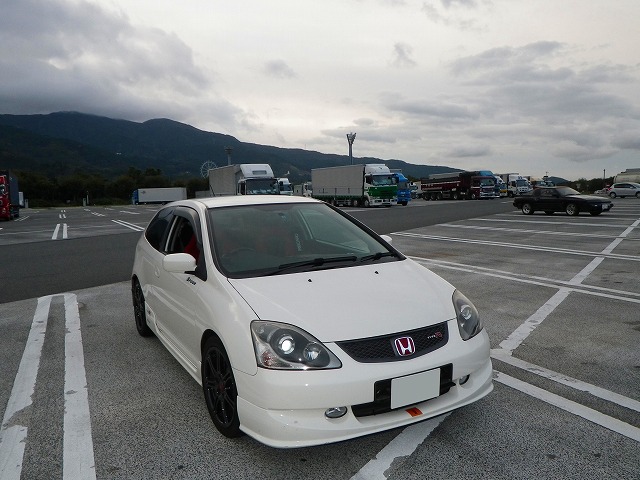 IMGP8760