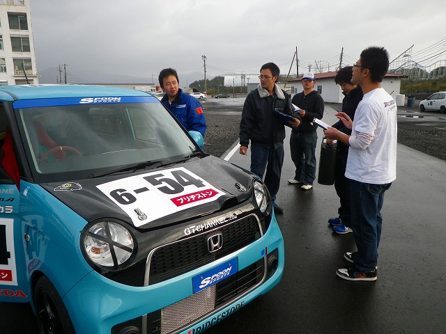 IMGP8866