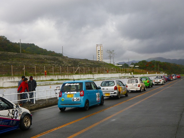 IMGP8876