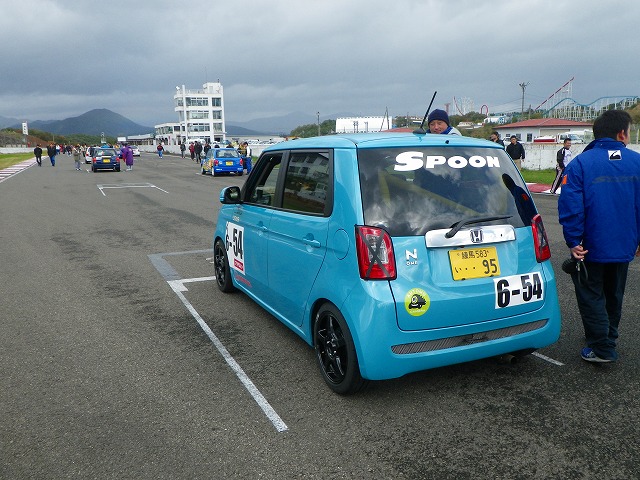 IMGP8884