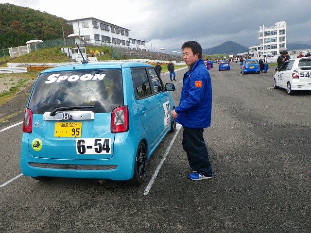 IMGP8886