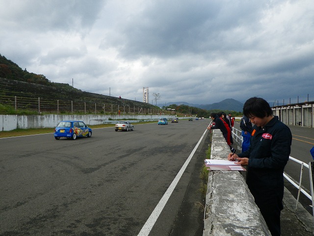 IMGP8894