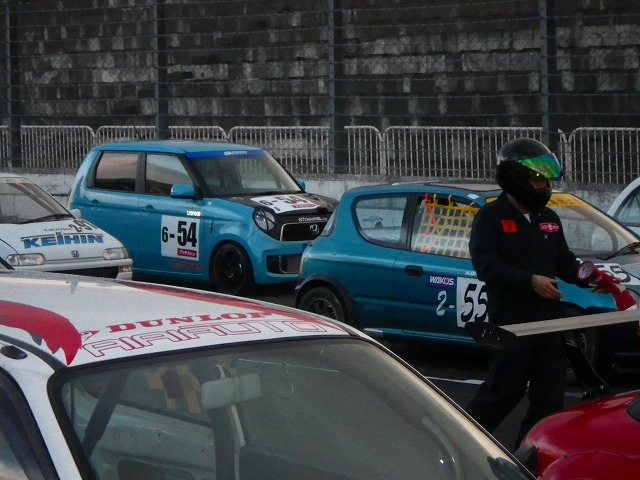 IMGP8915