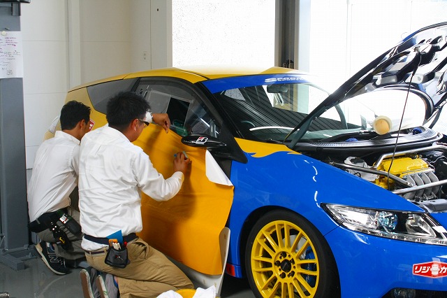 IMG_7779