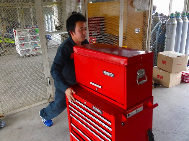 DCIM1025
