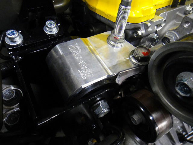 DSC04597