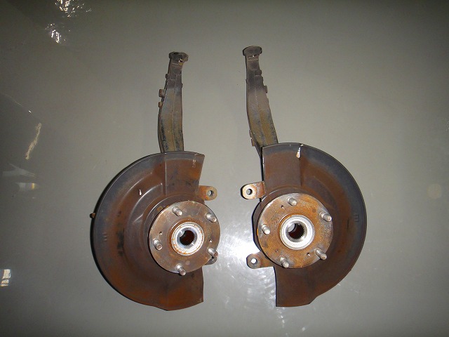 DSC05257