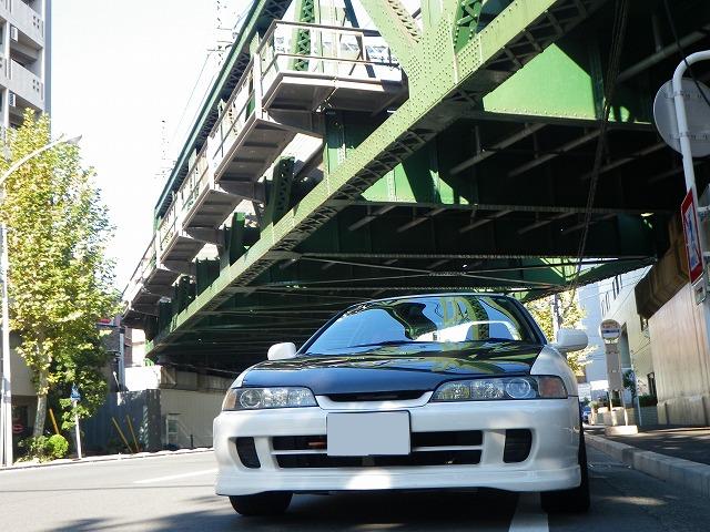 IMGP9042