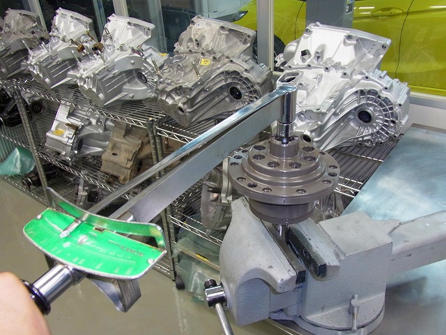 RIMG0295