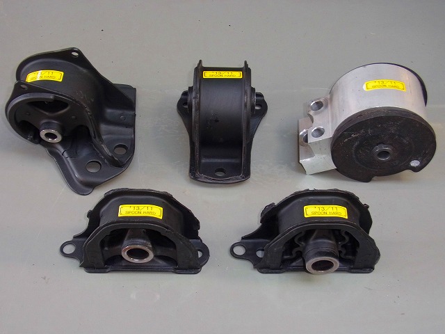RIMG0312