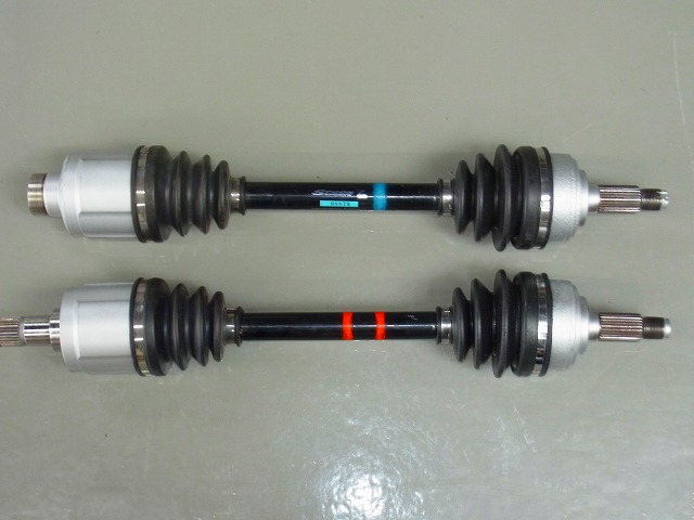 RIMG0379
